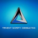  Trivent Safety Consulting logo